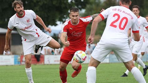 fupa regensburg|fupa regensburg bezirksliga.